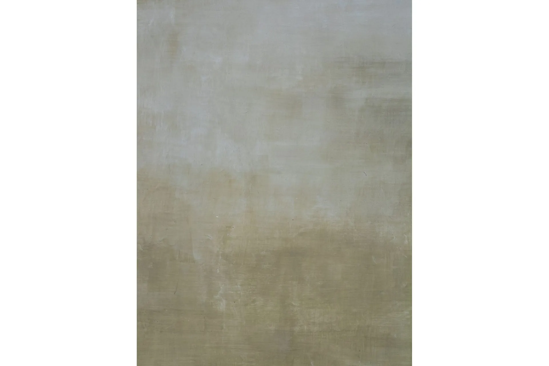 Venture Home Posters|Posters-Poster Painted art 50x70 cm Grønn