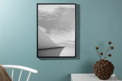 Venture Home Poster Papyrus 70x100 cm