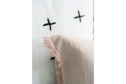 Venture Home Poster Pillow 70x100 cm