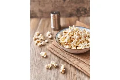 Venture Home Posters|Posters-Poster Popcorn 50x70 cm Beige