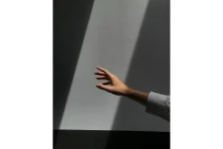 Venture Home Poster Reaching Hand 50x70 cm