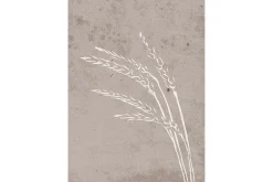 Venture Home Posters|Posters-Poster Seeds 50x70 cm Beige