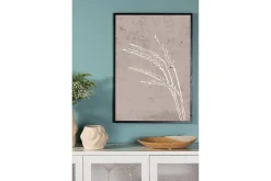 Venture Home Posters|Posters-Poster Seeds 50x70 cm Beige