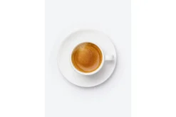 Venture Home Poster Skimmed coffee 70x100 cm