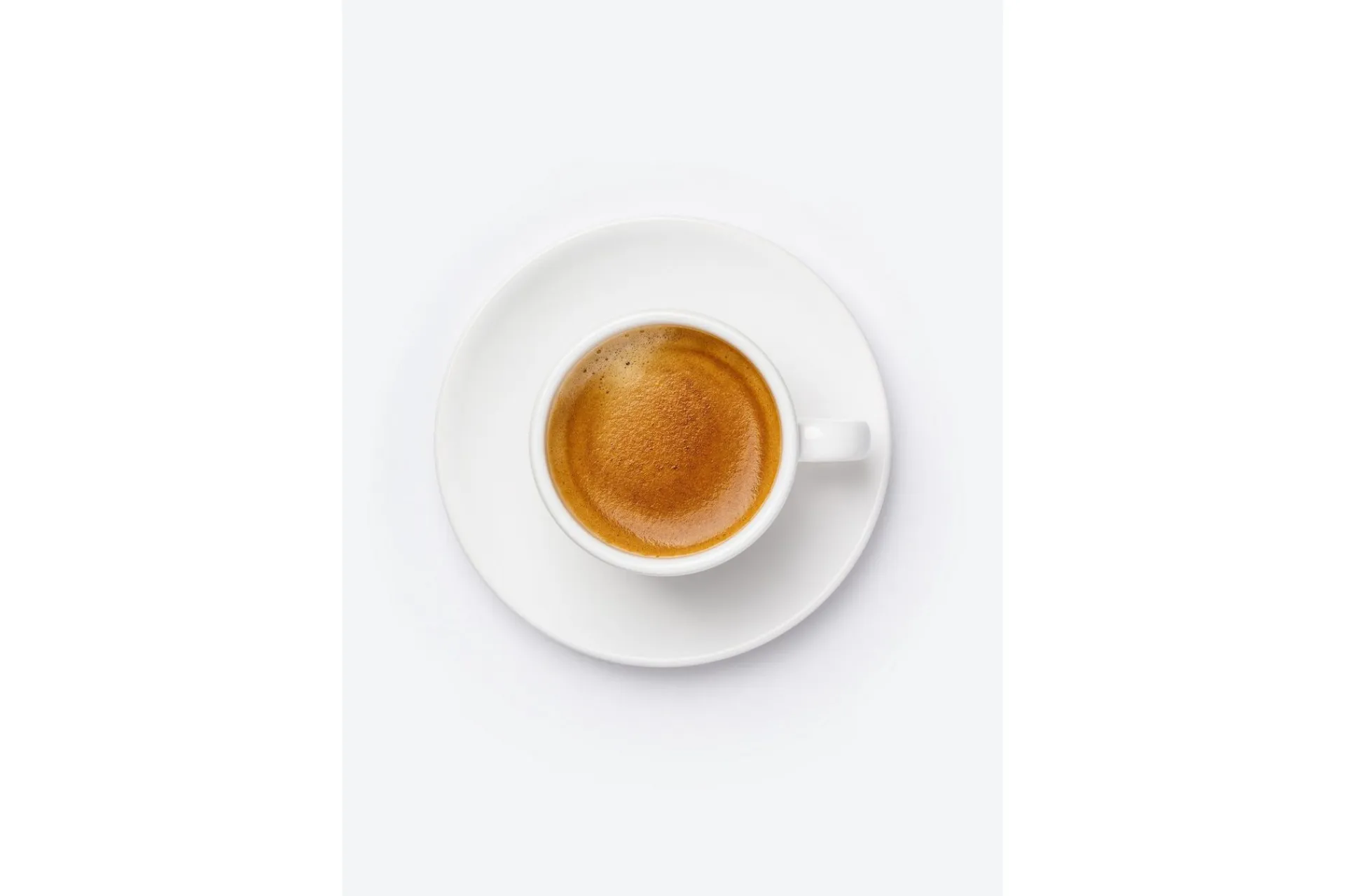 Venture Home Poster Skimmed coffee 70x100 cm