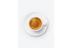 Venture Home Poster Skimmed coffee 50x70 cm