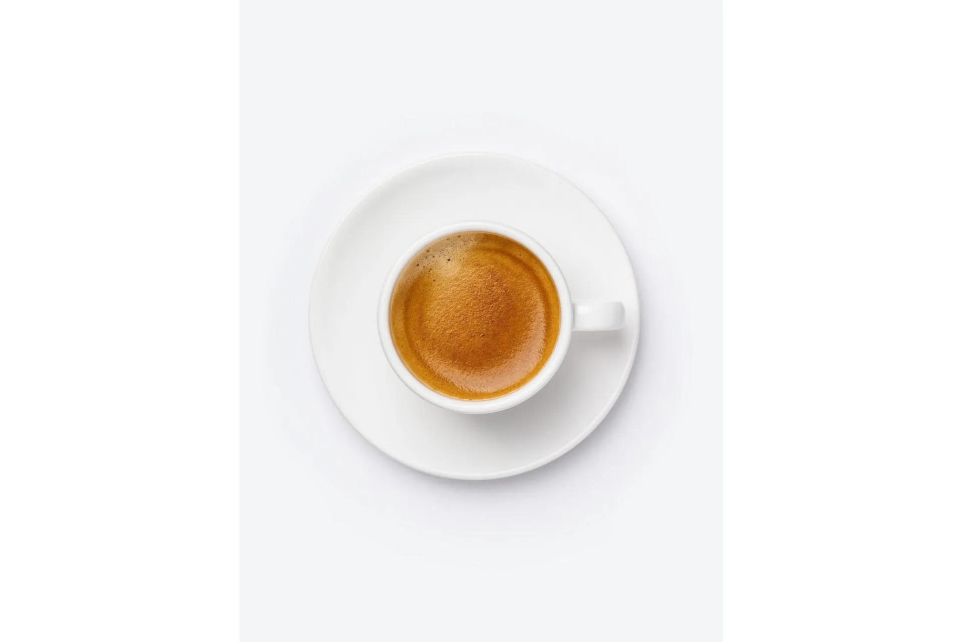 Venture Home Poster Skimmed coffee 50x70 cm