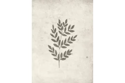 Venture Home Poster Spring leaf 70x100 cm