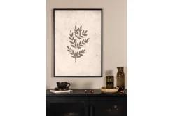 Venture Home Poster Spring leaf 70x100 cm