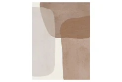 Venture Home Poster Squares 30x40 cm