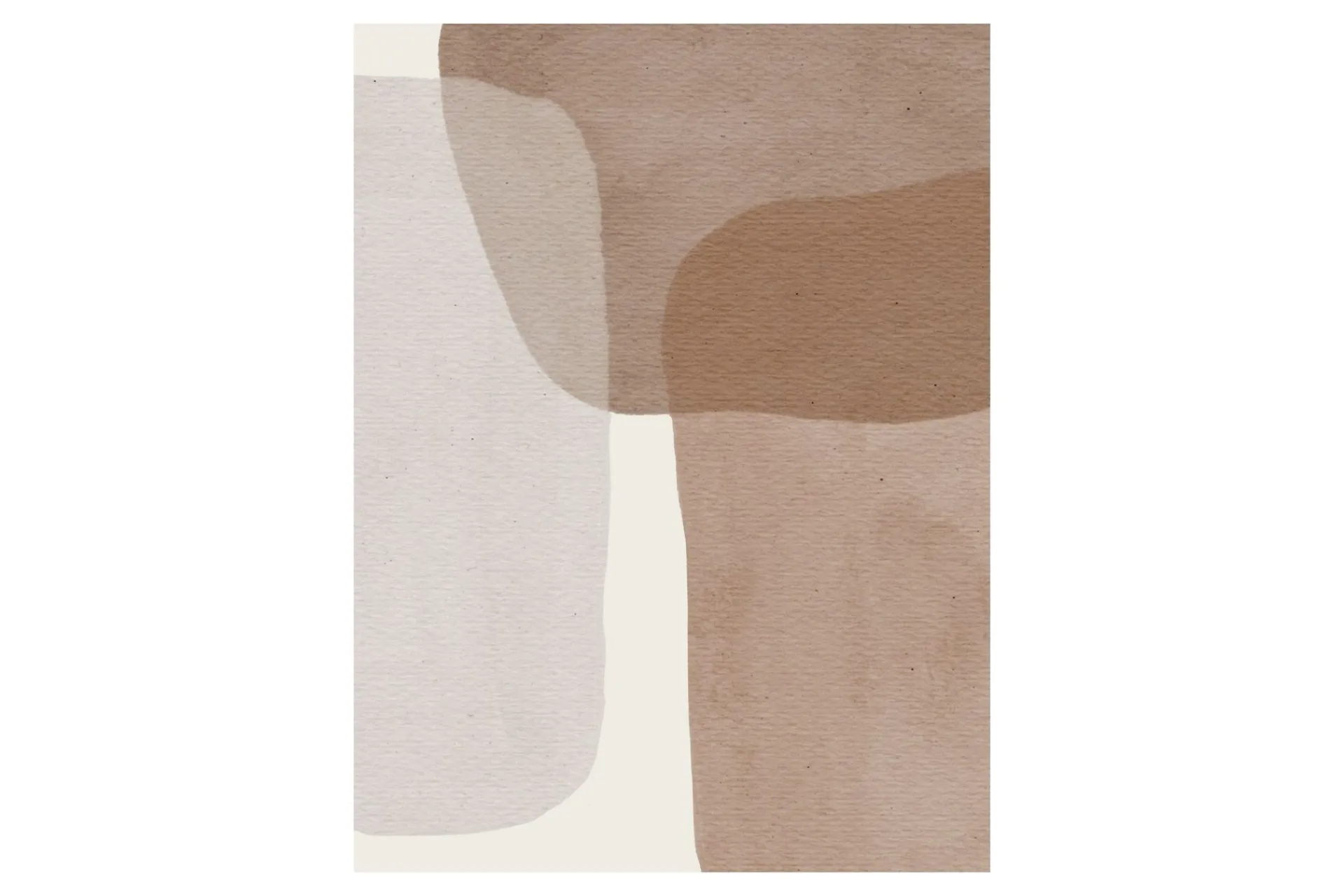 Venture Home Poster Squares 30x40 cm