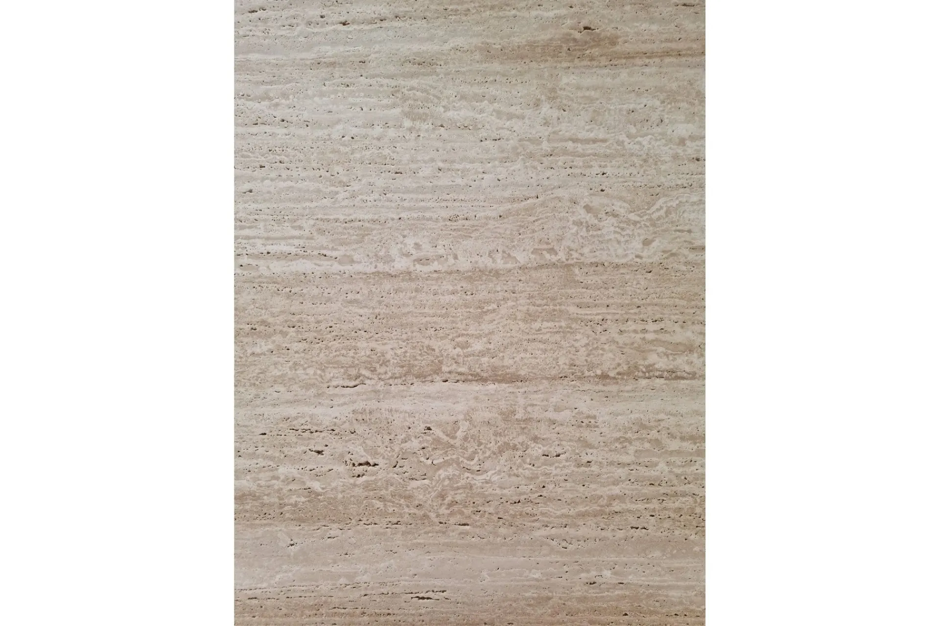 Venture Home Poster Stone wall 50x70 cm