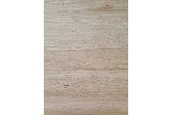 Venture Home Poster Stone wall 70x100 cm