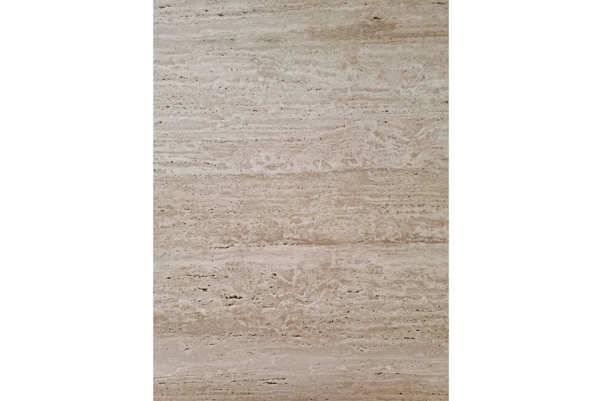 Venture Home Poster Stone wall 70x100 cm