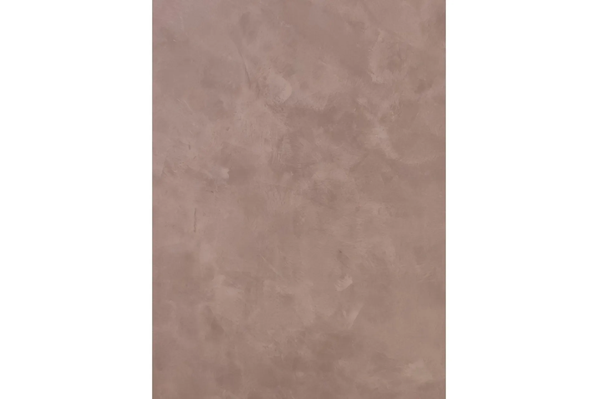 Venture Home Posters|Posters-Poster Structure paint 21x30 cm Brun