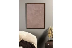 Venture Home Poster Structure paint 50x70 cm