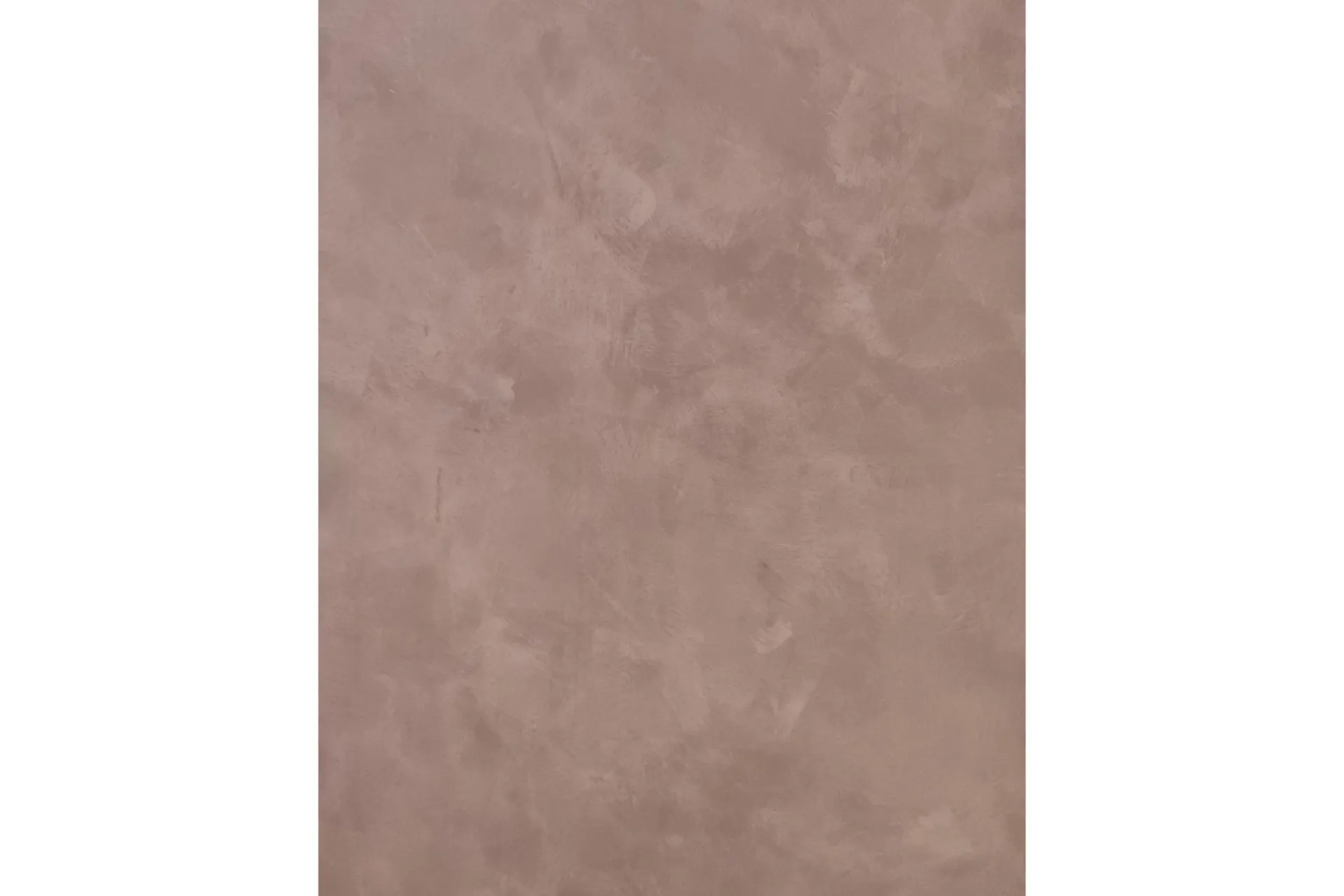 Venture Home Posters|Posters-Poster Structure paint 30x40 cm Brun
