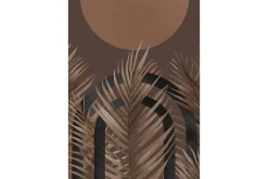 Venture Home Poster Structures 70x100 cm