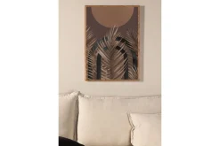 Venture Home Poster Structures 70x100 cm