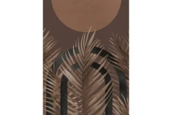 Venture Home Poster Structures 50x70 cm
