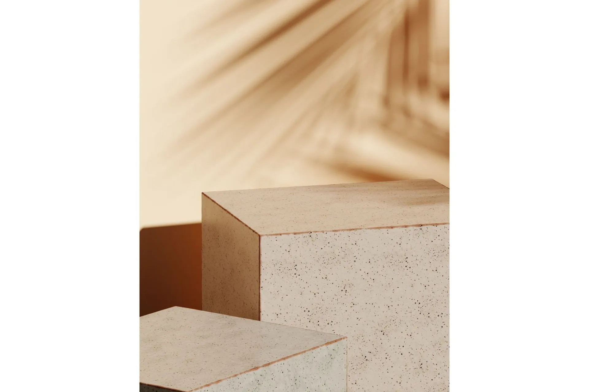 Venture Home Poster Sunflow 50x70 cm