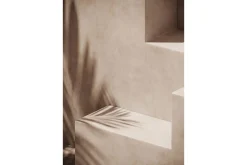 Venture Home Poster Sun stripes 70x100 cm
