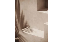 Venture Home Poster Sun stripes 30x40 cm