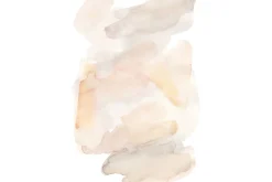 Venture Home Posters|Posters-Poster Water colour 70x100 cm Beige