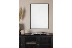 Venture Home Poster White Reveted 50x70 cm