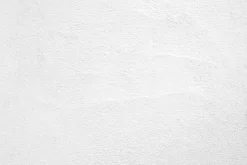 Venture Home Poster White Reveted 50x70 cm