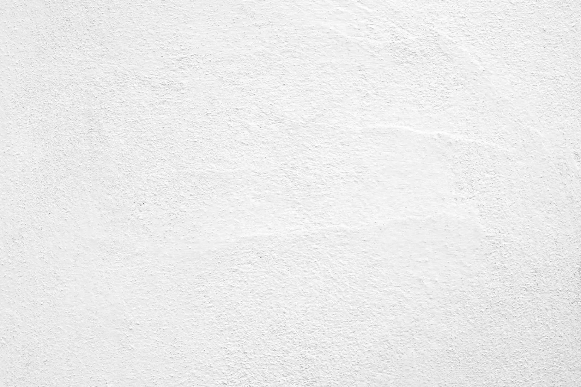 Venture Home Poster White Reveted 50x70 cm