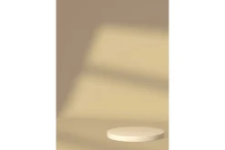 Venture Home Poster Window light 50x70 cm