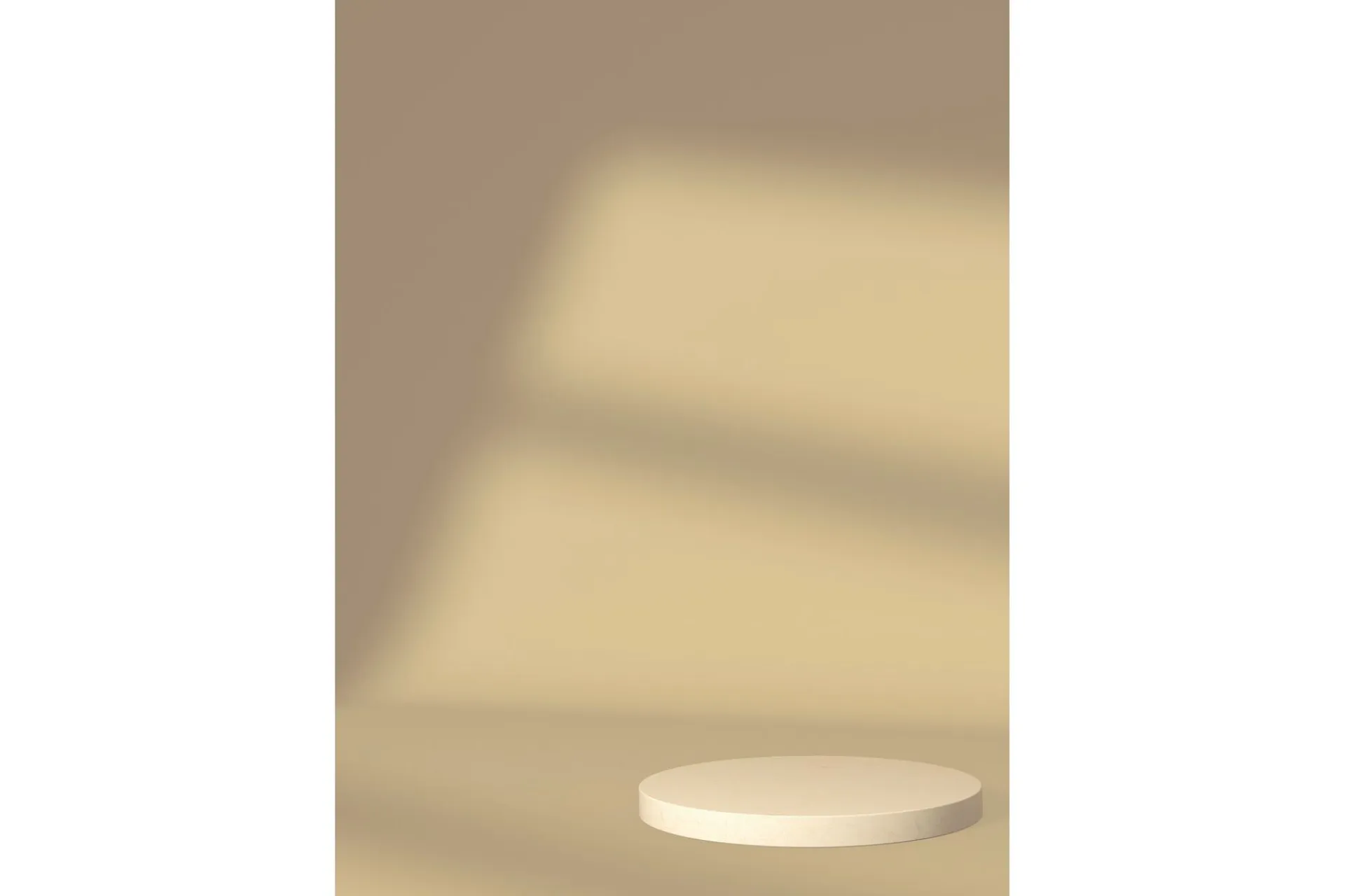 Venture Home Poster Window light 50x70 cm