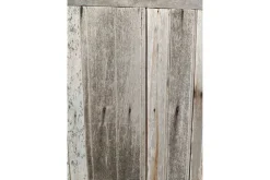 Venture Home Poster Wooden wall 50x70 cm
