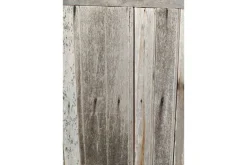 Venture Home Poster Wooden wall 70x100 cm