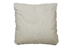 Fondaco Sovepute|Sovepute-Potpurri Innepute 50x50 cm Hvit