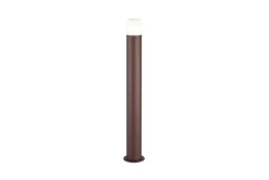 Trio Lighting Prebula Lyktestolpe