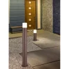 Trio Lighting Prebula Lyktestolpe