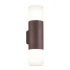 Trio Lighting Prebula Vegglampe