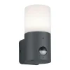 Trio Lighting Entré|Fasadebelysning-Prebula Vegglampe