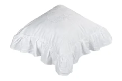 Fondaco Premont Putetrekk 42 cm