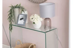 Prestina Avlastningsbord