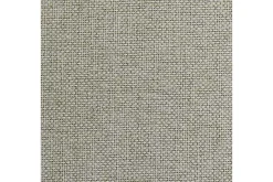 Sengeramme & Sengestamme-Pries Sengeramme 200x200 cm Beige