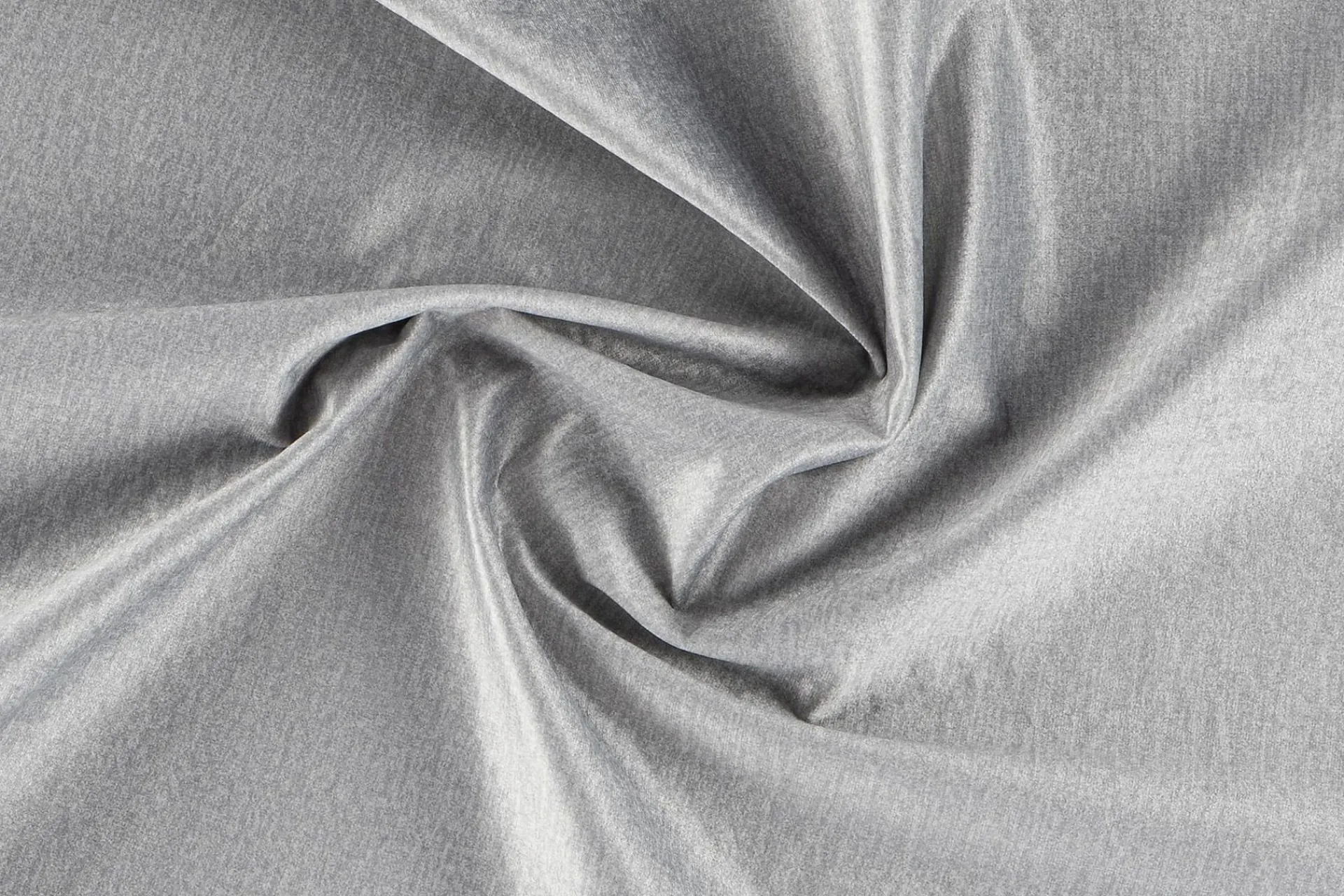 Kontinentalsenger|Komplett Sengepakke-Princess Sengepakke 160x200cm Grey