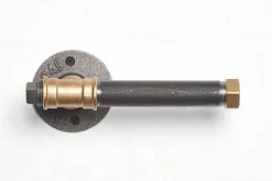 Pukkuri Veggoppheng 22 cm