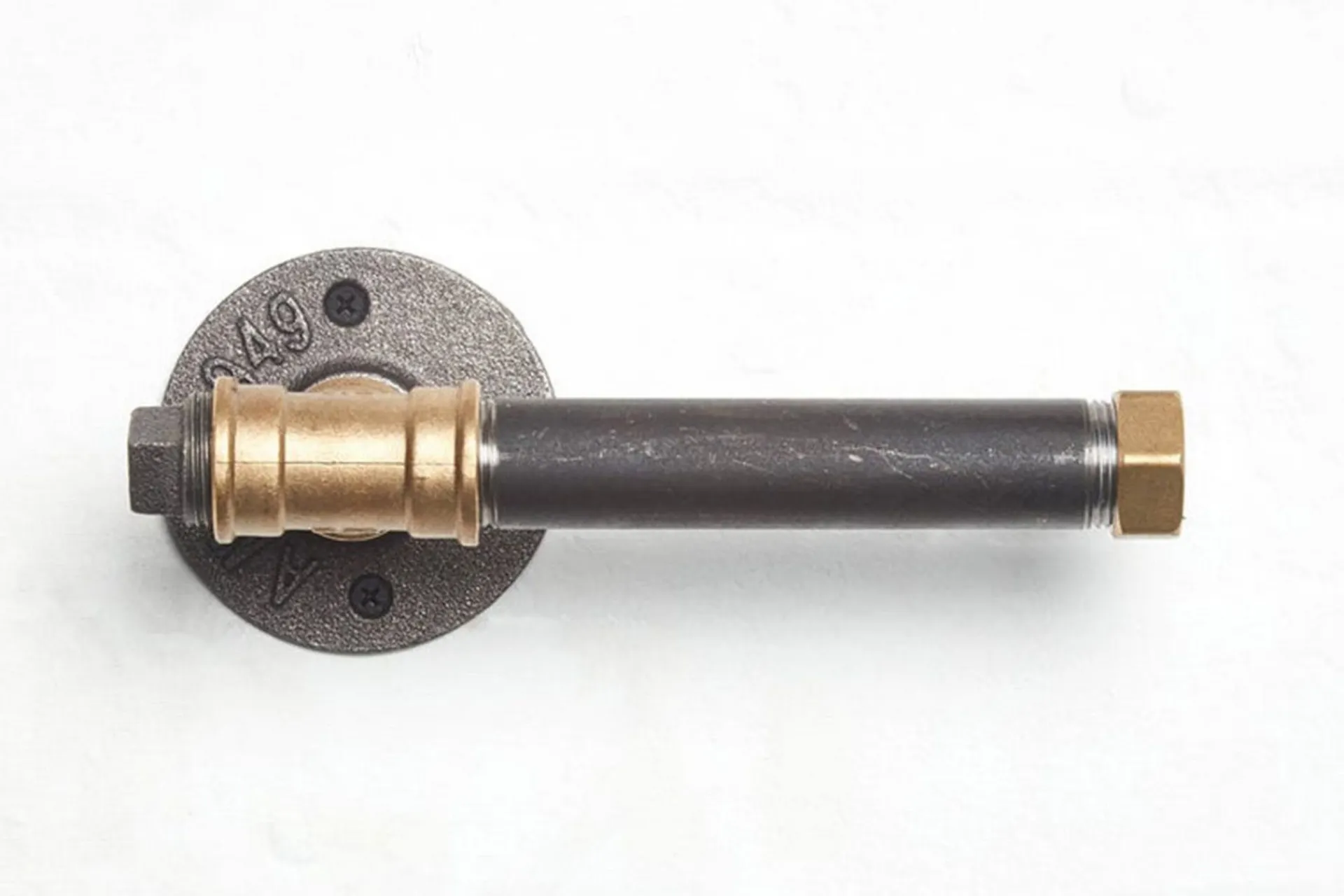 Pukkuri Veggoppheng 22 cm