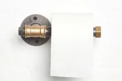 Pukkuri Veggoppheng 22 cm
