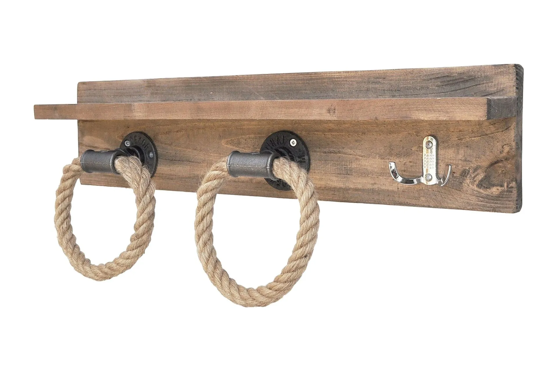 Pukkuri Veggoppheng 60 cm