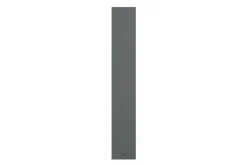 Eglo Pullert Manfria 380 mm