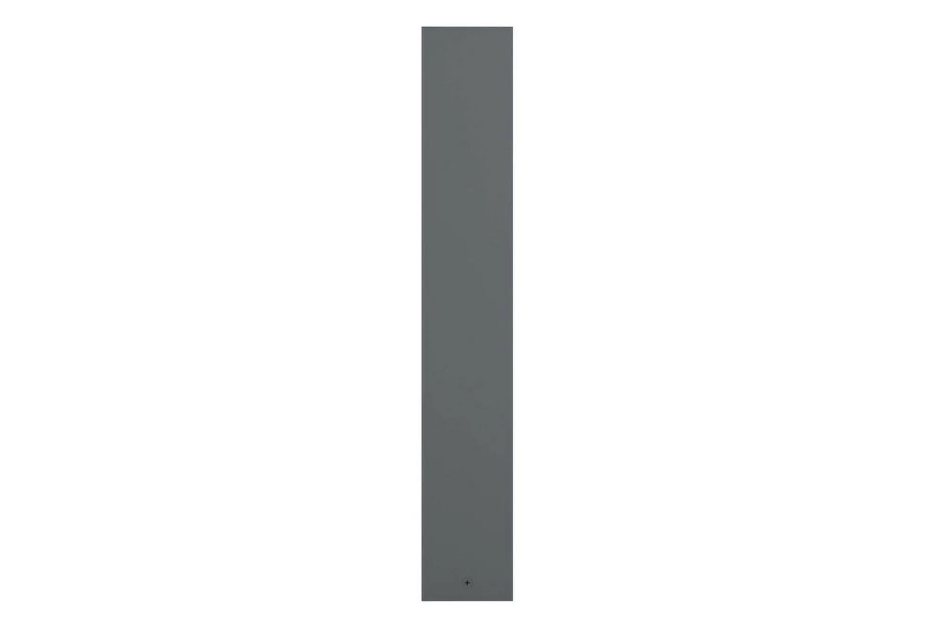 Eglo Pullert Manfria 380 mm